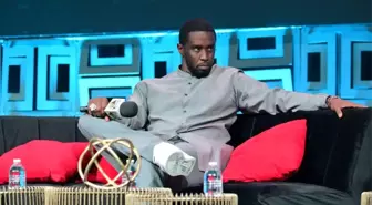 Sean 'Diddy' Combs, Fuhuş Suçlamalarından Suçlu Bulundu