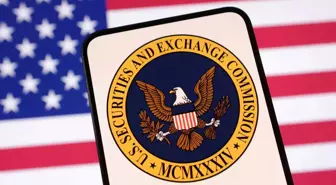SEC Grayscale ETF onayını geri çekti