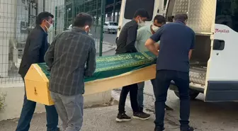 Şehirde kene kaynaklı ilk ölüm! 77 yaşındaki kadın hayatını kaybetti