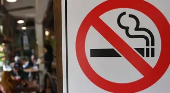 Sigaraya ÖTV zammı! Rakamlar belli oldu