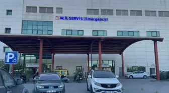 Yalova'da Boğulma Faciası: 6 Yaşındaki Çocuk Hayatını Kaybetti