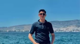 Kızıltepe'de TIR, Motosiklet Sürücüsünü Hayatından Etti