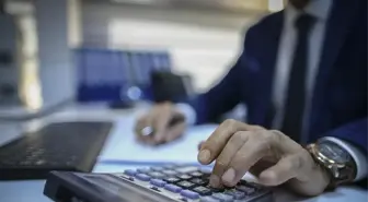 TÜİK MEMUR ZAMMI AÇIKLANDI | Temmuz 2025 memur ve emekli maaş zam oranı ne kadar? Memur ve emekli maaşı ne kadar, kaç TL oldu? - SON DAKİKA