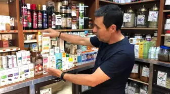 Güneş Kreminin Bilinçsiz Kullanımı Sağlığı Tehdit Ediyor