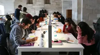 Yeni zamlı araştırma görevlisi maaşı 2025! Temmuz zamlı araştırma görevlisi maaşları ne kadar olacak? - SON DAKİKA