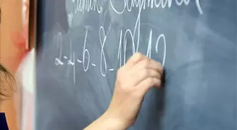 Yeni zamlı uzman öğretmen maaşı 2025! Temmuz zamlı uzman öğretmen maaşları ne kadar olacak? - SON DAKİKA