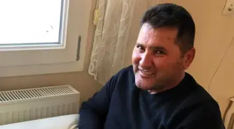 Milas'ta Yürüyüş Yapan Adam Otomobilin Çarpması Sonucu Hayatını Kaybetti