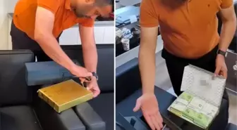 110 bin euro kaç TL yapıyor?