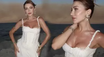 3-5 beğeni uğruna yaptıkları rezillik büyük tepki çekti: Utanın biraz!
