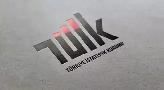 6 AYLIK ENFLASYON 2025 | 6 aylık enflasyon farkı ne kadar oldu? Türkiye'de şu an enflasyon kaç?