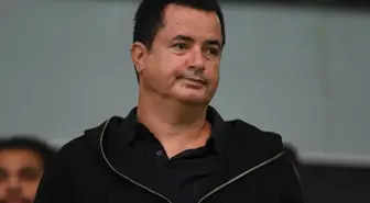 Acun Ilıcalı'ya transfer yasağı! Hull City bu karar sonrası harekete geçti