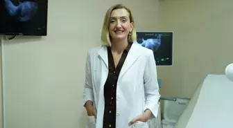 Adet Geciktirici İlaçlar Hakkında Bilinmesi Gerekenler