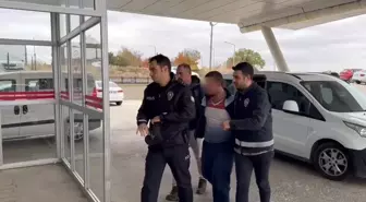 Tekirdağ'da Aile Cinayeti Davası: 17 Yaşındaki Sanık İlk Duruşmada İfade Verdi