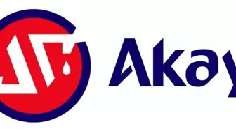 Akay Grup’tan Başkale’de Güneş Enerjisi Yatırımı