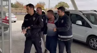 Anne ve babasını neden öldürdüğünü mahkemede bu sözlerle anlattı