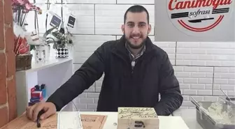 Karamürsel'de Baba ve Oğul Silahlı Saldırıyla Öldürüldü, Zanlı Tutuklandı