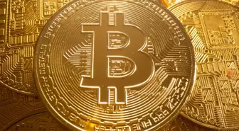 Bitcoin ETF'leri iki günde 1 milyar dolarlık giriş yakaladı