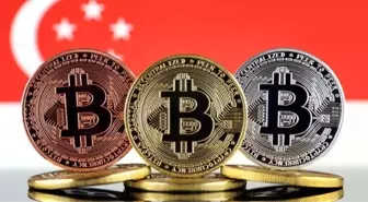 Bitstamp operasyonlarını genişletmeye devam ediyor