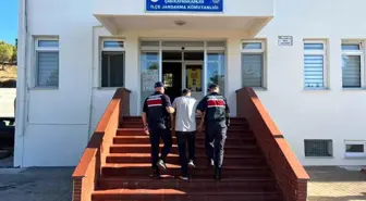 Çanakkale'de Biçerdöver Yangını: Operatör Hakkında Adli İşlem Başlatıldı
