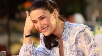 ÇİFT KİŞİLİK ODA 7. BÖLÜM FRAGMANI İZLE! NOW TV ekranı ile Çift Kişilik Oda yeni bölüm fragmanı yayınlandı mı, 6. bölümde neler oldu?