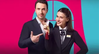 Çift Kişilik Oda final mi yapıyor?