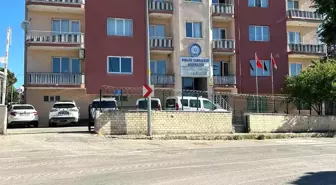 Manisa'da Uyuşturucu Ticareti Operasyonu: 6 Kişi Tutuklandı
