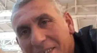Dereye Düşen Adam Hayatını Kaybetti, Kurtarmaya Çalışan Arkadaşına Müdahale Edildi
