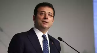 Ekrem İmamoğlu'na açılan sahte diploma davasında son durum ne? Ekrem İmamoğlu davasında hapis talebi gerçekleşir mi?