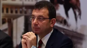 Ekrem İmamoğlu'na neden 8 yıl 9 ay hapis talep edildi, iddialar neler? - SON DAKİKA