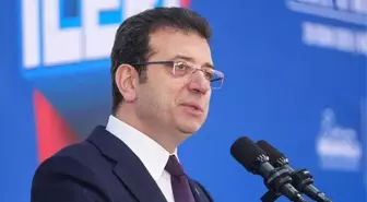 Ekrem İmamoğlu sahte diploma davası ne zaman, hapis talebi ne kadar?