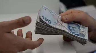 Emekliye refah payı verilecek mi?