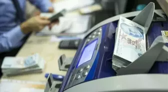 EN DÜŞÜK EMEKLİ MAAŞI | Emekli maaşı ne kadar oldu? Temmuz 2025 emekli maaş zam oranı ne kadar?