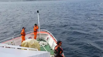 Bali Boğazı'ndaki Feribot Kazası: 6 Ölü, Soruşturma Başlatıldı