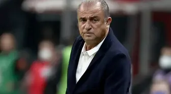 Fatih Terim'in yerine gelen isim belli oldu