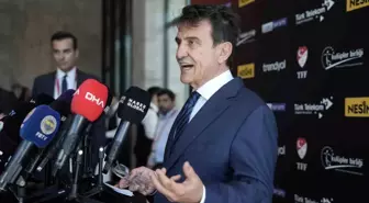 Fenerbahçe Yönetimi Fikstür Çekimine İtiraz Ediyor