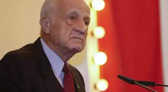 İnan Kıraç'ın evliliğiyle ilgili davada yeni gelişme