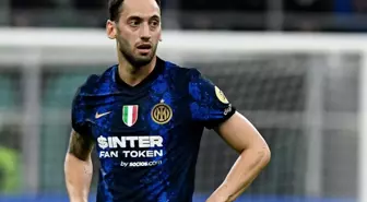 Inter fiyatı düşürdü, G.Saray Hakan Çalhanoğlu için harekete geçti