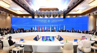 İran Cumhurbaşkanı Pezeşkiyan: Silahlı Kuvvetlerimiz Savaşın Yayılmasını Engelledi