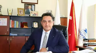 İzmir'deki 'yolsuzluk' operasyonu; Tunç Soyer ve bazı şüpheliler adliyede (2)