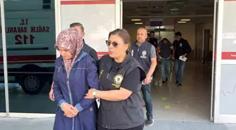 Konya'da Kaybolan Turgut Güneş'in Cesedi Bulundu: Cinayet Şüphesi