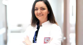 'Klima hastalığında tedavinin gecikmesi ölümcül olabilir'