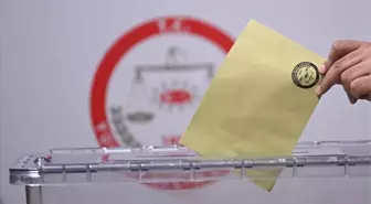 Manavgat belediyesi hangi partiden?