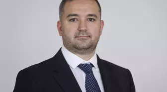 Merkez Bankası Başkanı Fatih Karahan'a yeni görev