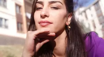 Mersin'de Eşini Öldüren Sanığa Ağırlaştırılmış Müebbet Ceza