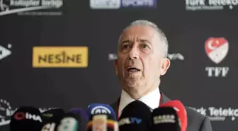 Galatasaray 26. Şampiyonluğu İçin Hedef Belirledi