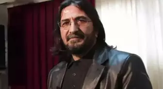 Nihat Genç öldü mü, neden öldü? Nihat Genç kanser miydi, ne kanseriydi, hastalığı neydi?
