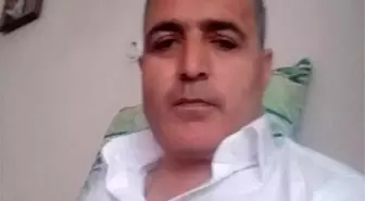 İzmir'de Arazi Anlaşmazlığı Tartışmasında 3 Kardeş Tüfekle Öldürüldü