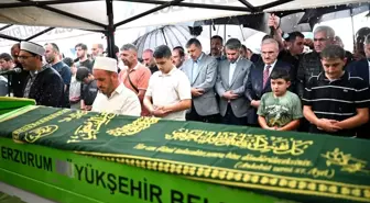 Erzurum'da Taş Ocağı Göçüğü ile İlgili Soruşturma ve Yeni Düzenlemeler