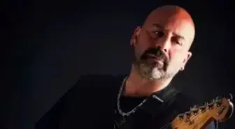 Müzisyen Onur Şener Cinayeti Davasında Yeni Hüküm