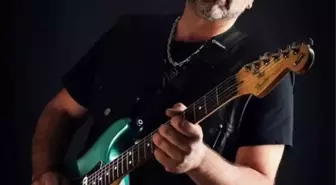 Müzisyen Onur Şener Cinayeti Davasında Yeni Hüküm